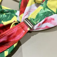 $39.00 USD Dolce & Gabbana Bathing Suits For Women #1427529