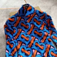 $40.00 USD Burberry Bathing Suits For Women #1427531