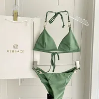 $40.00 USD Versace Bathing Suits For Women #1427540