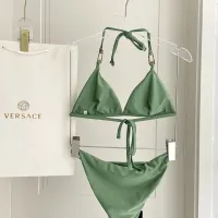 $40.00 USD Versace Bathing Suits For Women #1427540
