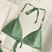 $40.00 USD Versace Bathing Suits For Women #1427540