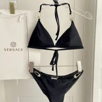 $40.00 USD Versace Bathing Suits For Women #1427541