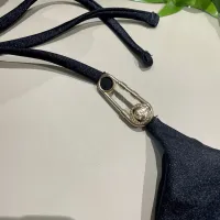 $40.00 USD Versace Bathing Suits For Women #1427541