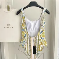 $39.00 USD Versace Bathing Suits For Women #1427543