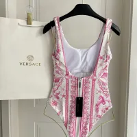 $39.00 USD Versace Bathing Suits For Women #1427544