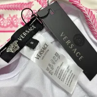 $39.00 USD Versace Bathing Suits For Women #1427544