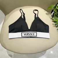 $39.00 USD Versace Bathing Suits For Women #1427545