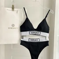 $39.00 USD Versace Bathing Suits For Women #1427545