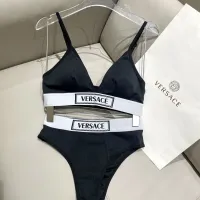 $39.00 USD Versace Bathing Suits For Women #1427545