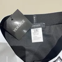 $39.00 USD Versace Bathing Suits For Women #1427545