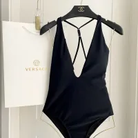 $39.00 USD Versace Bathing Suits For Women #1427546