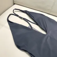 $39.00 USD Versace Bathing Suits For Women #1427546