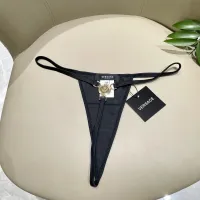 $38.00 USD Versace Bathing Suits For Women #1427548