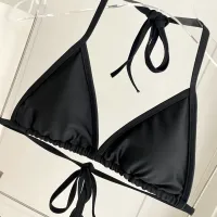 $38.00 USD Versace Bathing Suits For Women #1427548