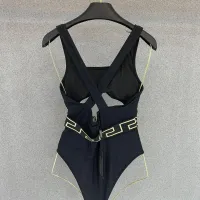 $38.00 USD Versace Bathing Suits For Women #1427549