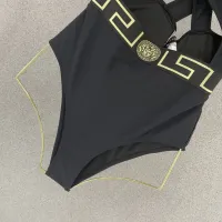 $38.00 USD Versace Bathing Suits For Women #1427549