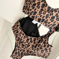 $38.00 USD Versace Bathing Suits For Women #1427550