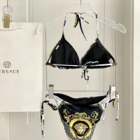 $38.00 USD Versace Bathing Suits For Women #1427551