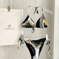 $38.00 USD Versace Bathing Suits For Women #1427551