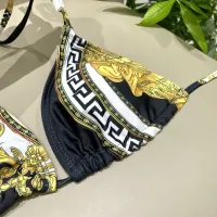$38.00 USD Versace Bathing Suits For Women #1427551