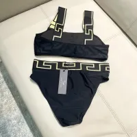 $38.00 USD Versace Bathing Suits For Women #1427552