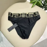 $38.00 USD Versace Bathing Suits For Women #1427552