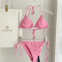$36.00 USD Versace Bathing Suits For Women #1427554
