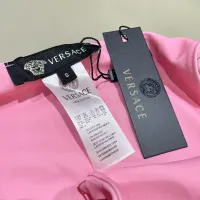 $36.00 USD Versace Bathing Suits For Women #1427554