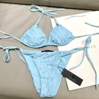 $36.00 USD Versace Bathing Suits For Women #1427555