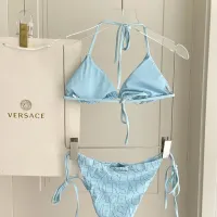 $36.00 USD Versace Bathing Suits For Women #1427555