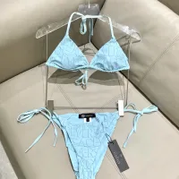 $36.00 USD Versace Bathing Suits For Women #1427555