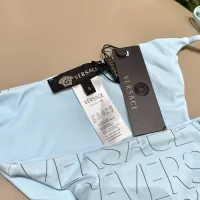 $36.00 USD Versace Bathing Suits For Women #1427555