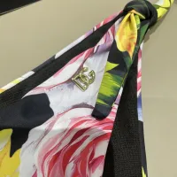 $38.00 USD Dolce & Gabbana Bathing Suits For Women #1427559