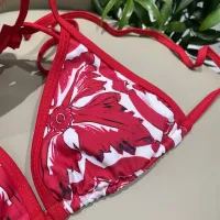 $38.00 USD Dolce & Gabbana Bathing Suits For Women #1427560