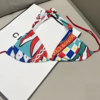 $38.00 USD Dolce & Gabbana Bathing Suits For Women #1427561