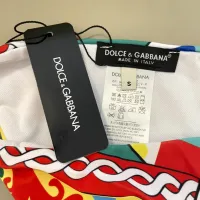 $38.00 USD Dolce & Gabbana Bathing Suits For Women #1427561