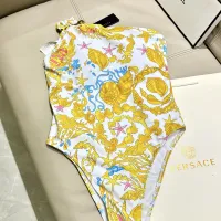 $39.00 USD Versace Bathing Suits For Women #1427562