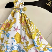$39.00 USD Versace Bathing Suits For Women #1427562