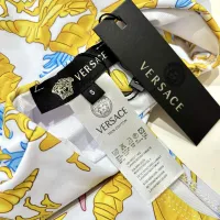 $39.00 USD Versace Bathing Suits For Women #1427562