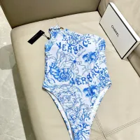 $39.00 USD Versace Bathing Suits For Women #1427563