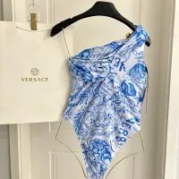 $39.00 USD Versace Bathing Suits For Women #1427563