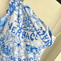 $39.00 USD Versace Bathing Suits For Women #1427563