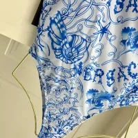 $39.00 USD Versace Bathing Suits For Women #1427563