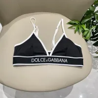 $42.00 USD Dolce & Gabbana Bathing Suits For Women #1427564