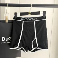 $42.00 USD Dolce & Gabbana Bathing Suits For Women #1427564