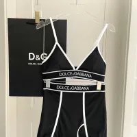 $42.00 USD Dolce & Gabbana Bathing Suits For Women #1427564