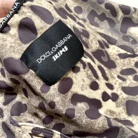 $42.00 USD Dolce & Gabbana Bathing Suits For Women #1427565