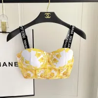 $40.00 USD Dolce & Gabbana Bathing Suits For Women #1427566