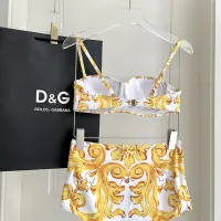 $40.00 USD Dolce & Gabbana Bathing Suits For Women #1427567