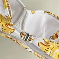 $40.00 USD Dolce & Gabbana Bathing Suits For Women #1427567